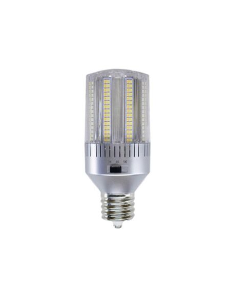 light-efficient-design_led-8037e345-a