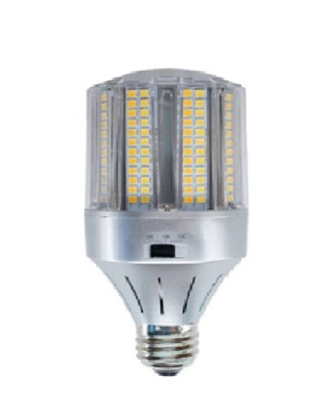 light-efficient-design_led-8039e345c-a_1