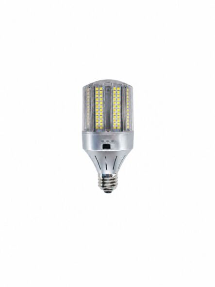 light-efficient-design_led-8039e345cd-a