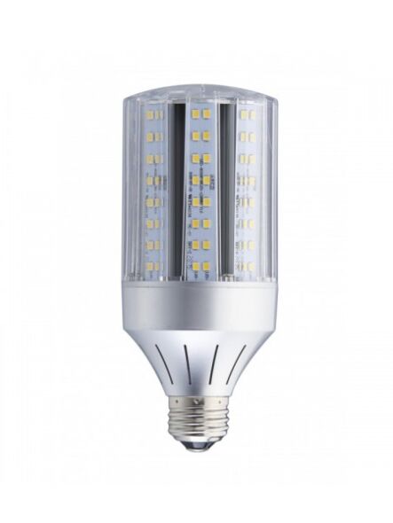 light-efficient-design_led-8039m30c-a