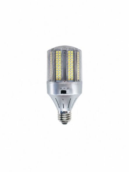 light-efficient-design_led-8039m345d-a