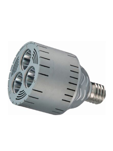 light-efficient-design_led-8045m42c