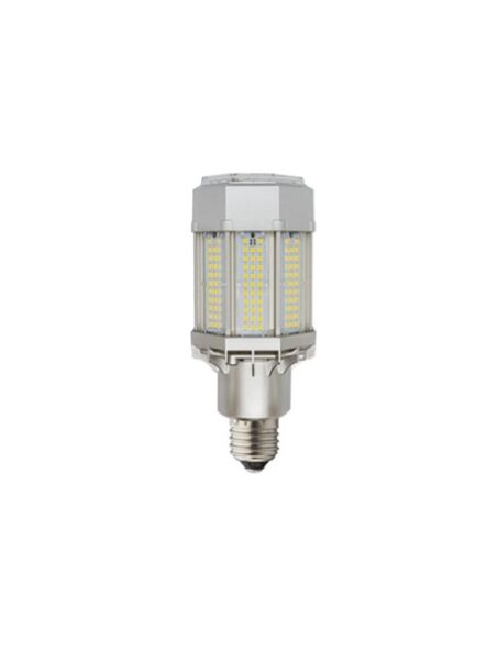 light-efficient-design_led-8046m30c-g7