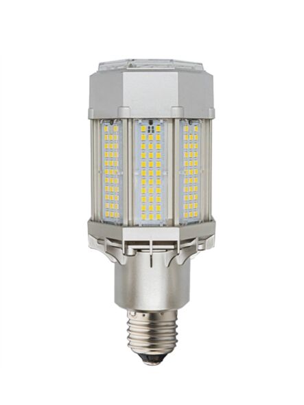 light-efficient-design_led-8046m40c-g7