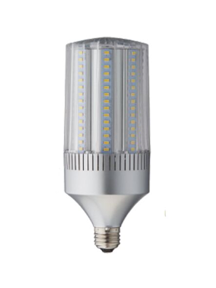 light-efficient-design_led-8046m57c-a