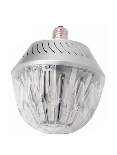 light-efficient-design_led-8056e30c-a