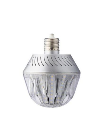 light-efficient-design_led-8056e50d-a