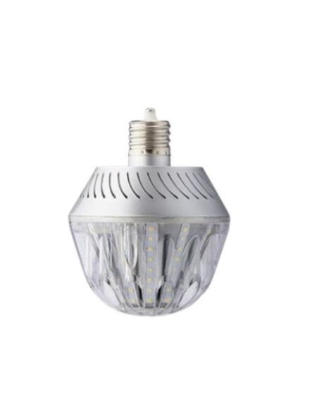 light-efficient-design_led-8056m40d-a