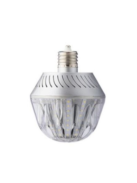light-efficient-design_led-8056m50d-a