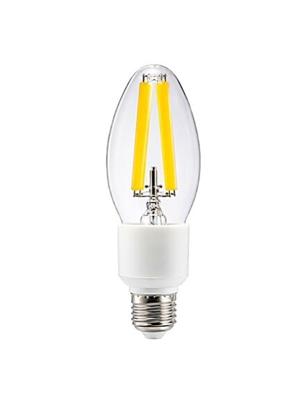 light-efficient-design_led-8060e22