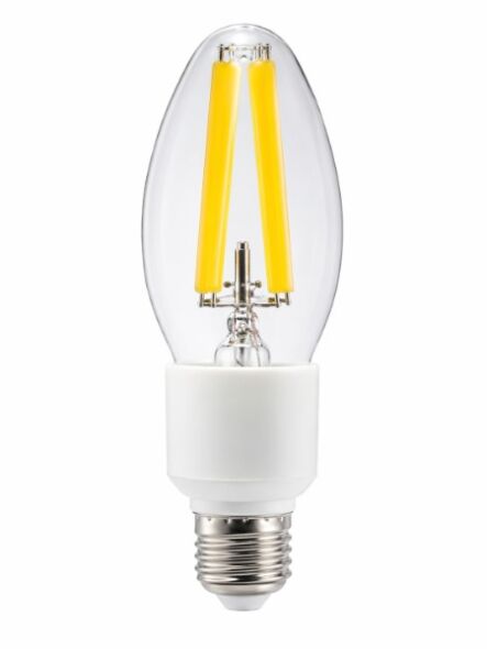 light-efficient-design_led-8060e22_1
