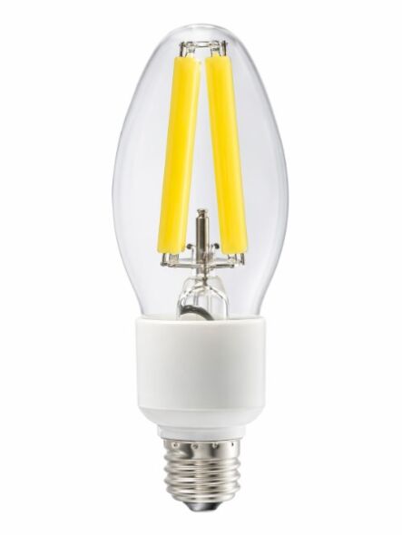 light-efficient-design_led-8060e40_1