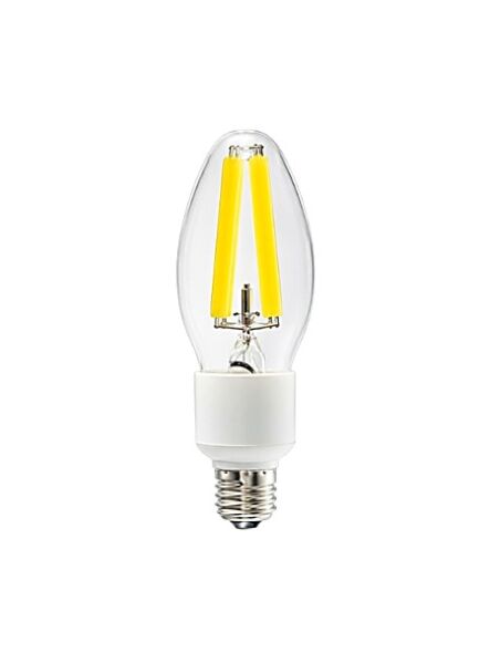 light-efficient-design_led-8060e50