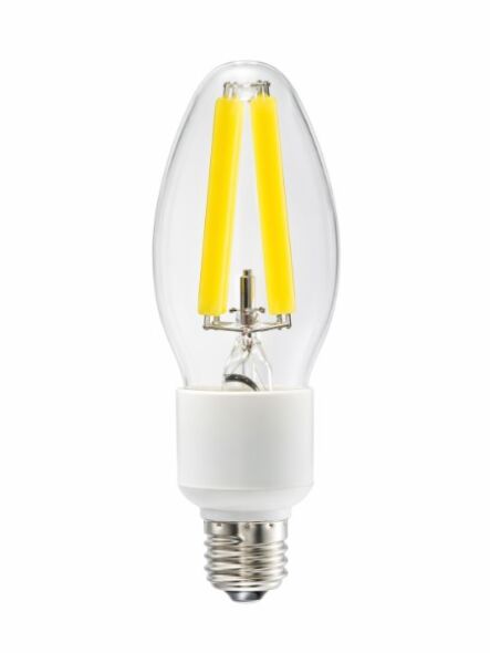 light-efficient-design_led-8060e50_1