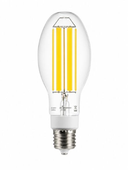 light-efficient-design_led-8063m50