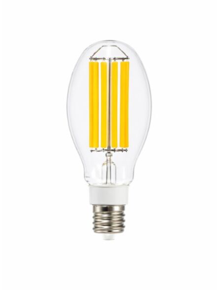 light-efficient-design_led-8065m22_1