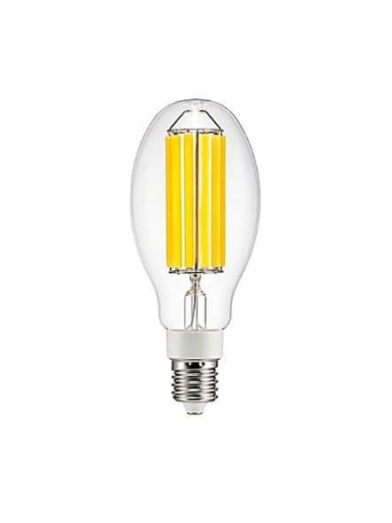 light-efficient-design_led-8065m40