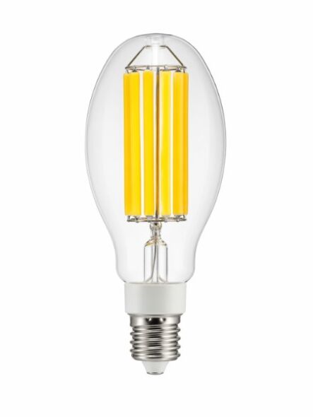 light-efficient-design_led-8065m40_1