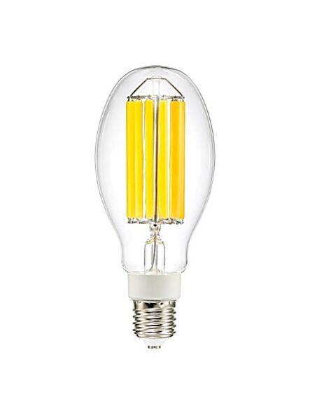 light-efficient-design_led-8065m50