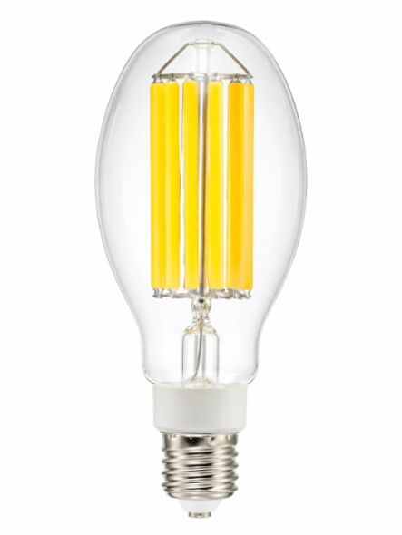 light-efficient-design_led-8065m50_1