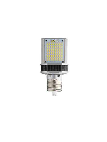 light-efficient-design_led-8087m345d-g4