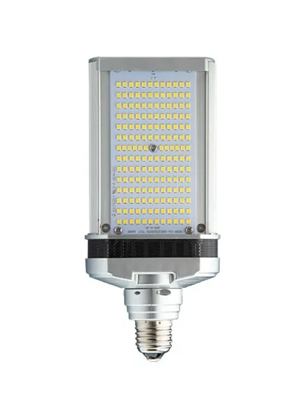 light-efficient-design_led-8087m40c-g4