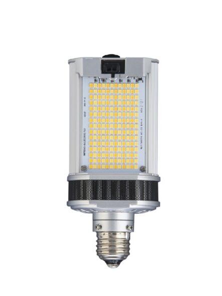 light-efficient-design_led-8088e345cd-g4_1