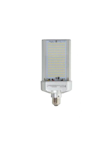 light-efficient-design_led-8088e57-mhbc