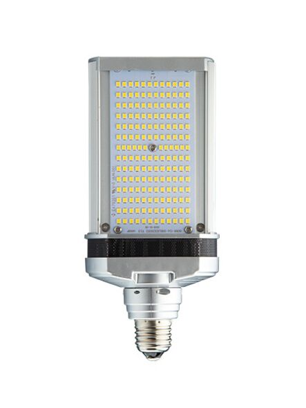 light-efficient-design_led-8089m40c-g5