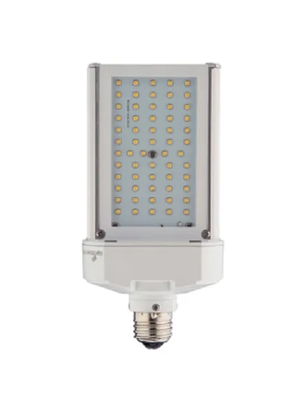 light-efficient-design_led-8089m50-mhbc