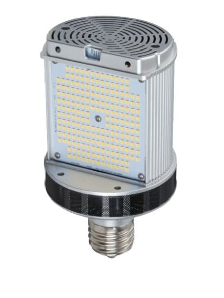 light-efficient-design_led-8089m50cd-g5_1