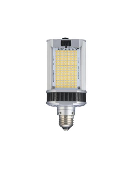 light-efficient-design_led-8090m345d-g4-hv