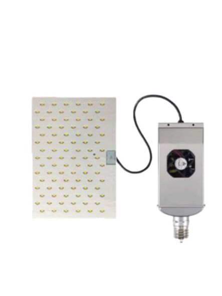 light-efficient-design_led-8091m40d