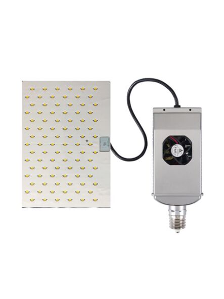 light-efficient-design_led-8091m50-hv