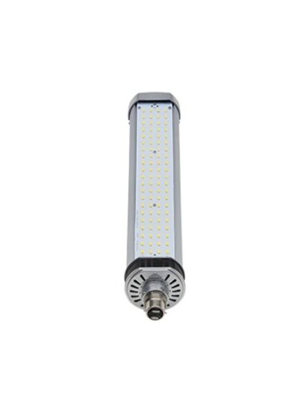 light-efficient-design_led-8100-22k