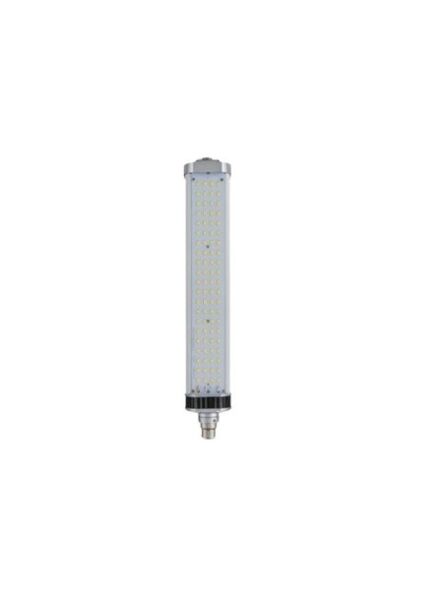 light-efficient-design_led-8101-amb
