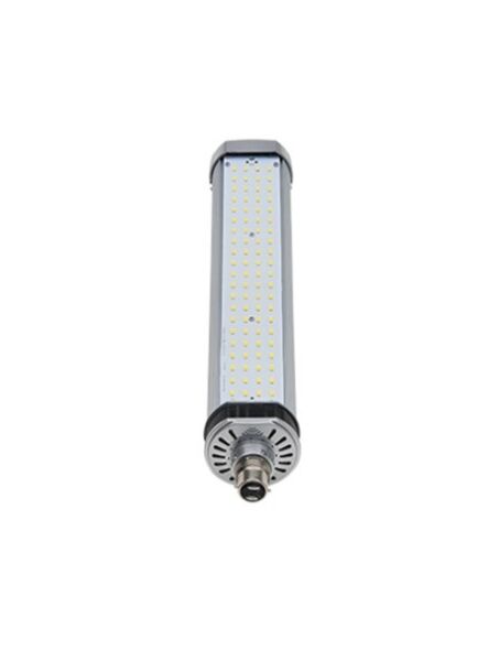 light-efficient-design_led-8104-22k