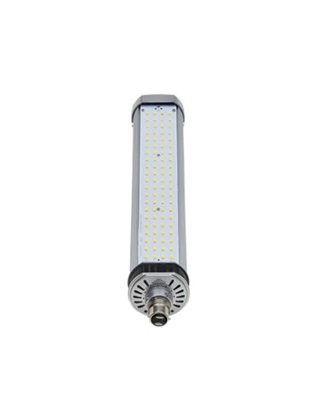 light-efficient-design_led-8104-40k