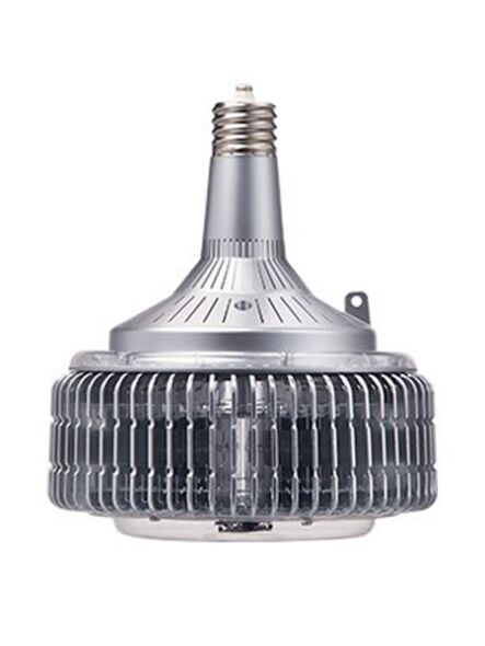 light-efficient-design_led-8132m50