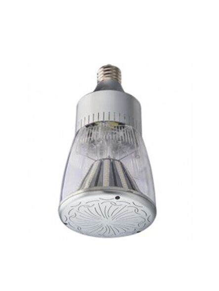 light-efficient-design_led-8146m30c-a