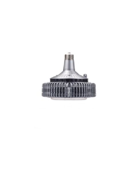 light-efficient-design_led-8232m50d-hv