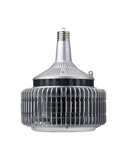 light-efficient-design_led-8242m50-hv