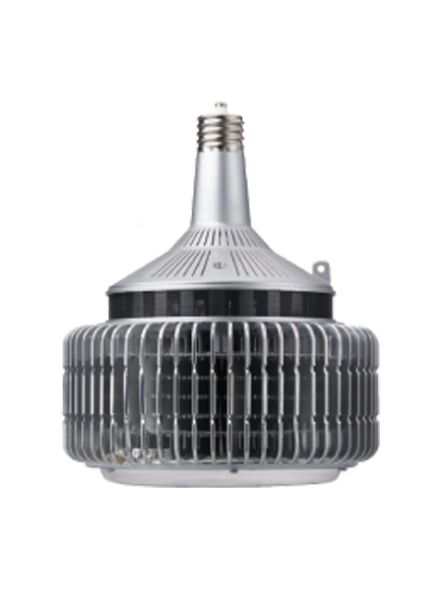 light-efficient-design_led-8242m50c