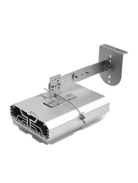 light-efficient-design_led-8280-50k-hv