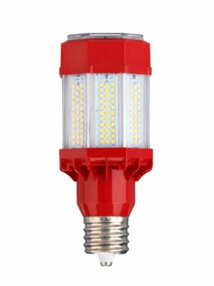 light-efficient-design_led-8924e50-haz