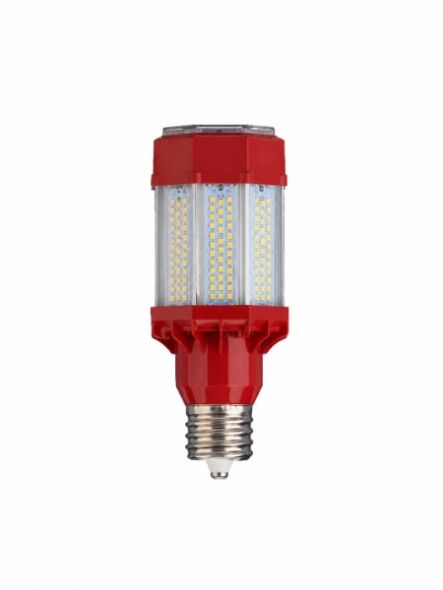 light-efficient-design_led-8924m50-haz