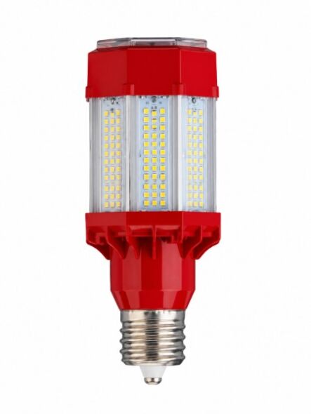 light-efficient-design_led-8924m50c-haz
