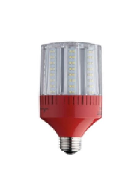 light-efficient-design_led-8929e57-haz_1