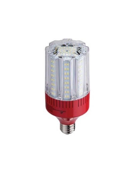 light-efficient-design_led-8929e57c-haz
