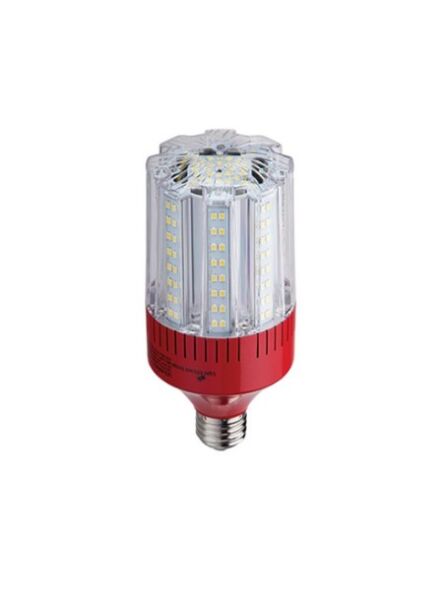 light-efficient-design_led-8929m57-haz